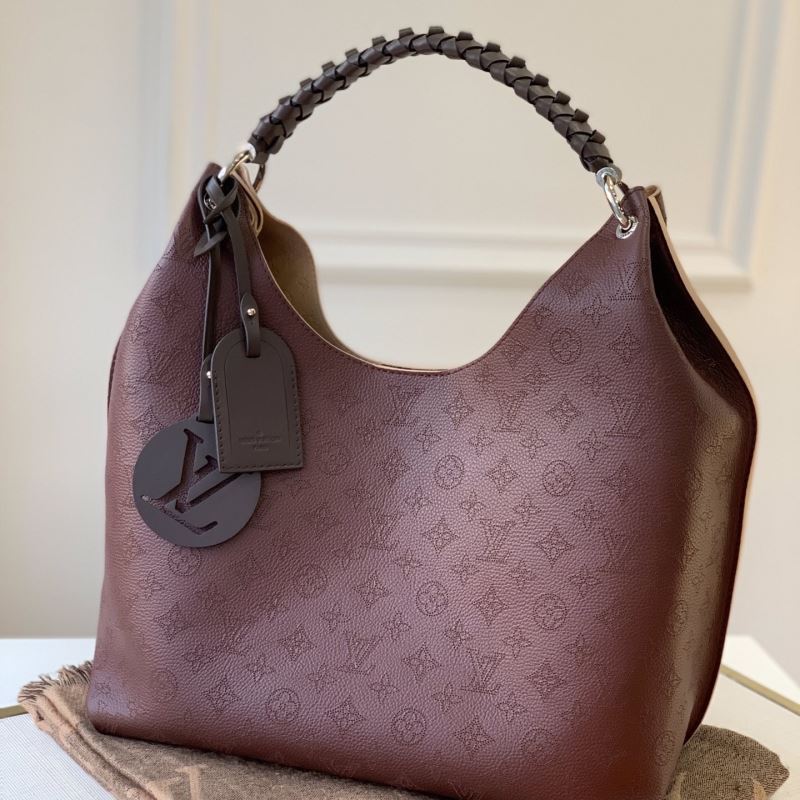 LV Top Handle Bags - Click Image to Close